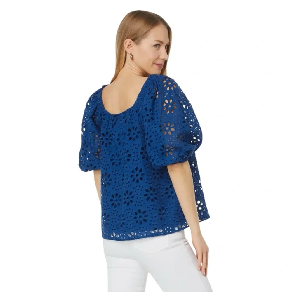Lilly Pulitzer lilly pulitzer